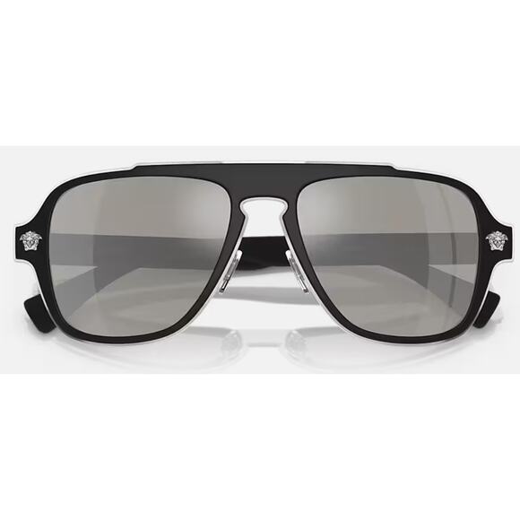Versace Medusa Men’s sunglasses - Picture 5 of 6